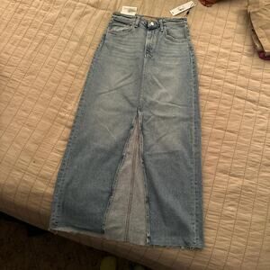 Joes vintage stretch new